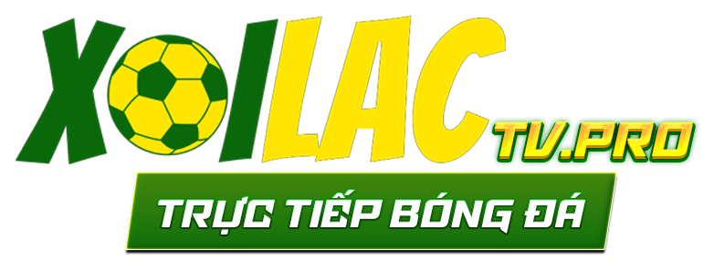 XOILAC